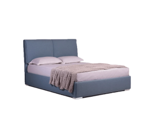 Lova Cassino (Dvigulė)